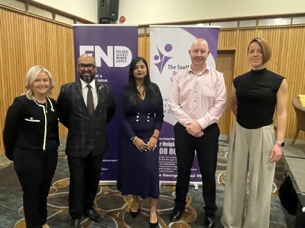 Fgm Conference