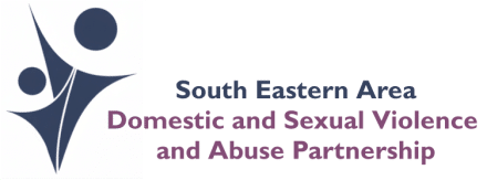 Sedsvp Logo