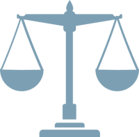 Justice 2