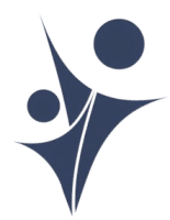 Logomark