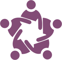 Partnership Working